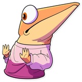 Sticker 19