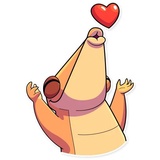Sticker 2
