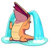 Sticker 24