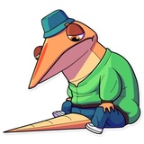 Sticker 25