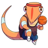 Sticker 27