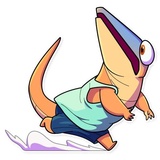 Sticker 3