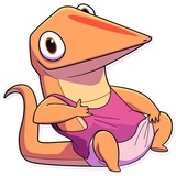 Sticker 33