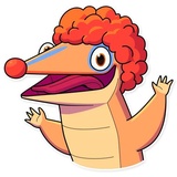 Sticker 36
