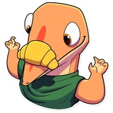 Sticker 37