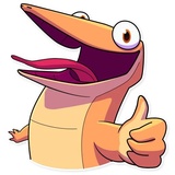 Sticker 4