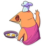 Sticker 40