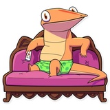Sticker 44
