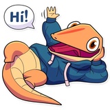 Sticker 5