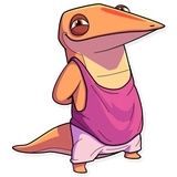 Sticker 7