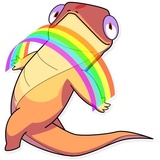Sticker 9