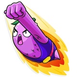 Sticker 10