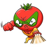 Sticker 14