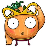 Sticker 15