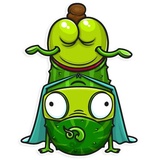Sticker 17