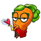 Sticker 2