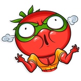 Sticker 24