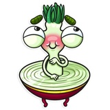 Sticker 25