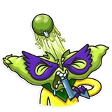 Sticker 26