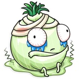 Sticker 28