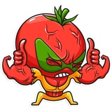 Sticker 3
