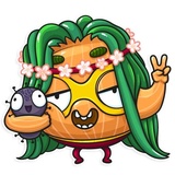 Sticker 6