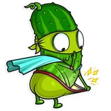 Sticker 7
