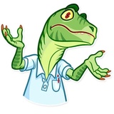Sticker 10