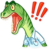 Sticker 12