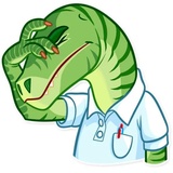 Sticker 16