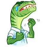 Sticker 17