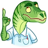 Sticker 19