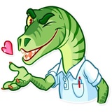 Sticker 2