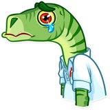 Sticker 20