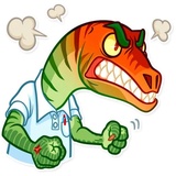 Sticker 22