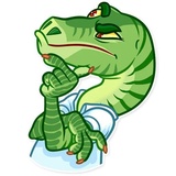 Sticker 26