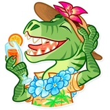 Sticker 29