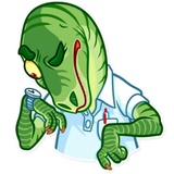 Sticker 30
