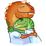 Sticker 31