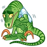 Sticker 32