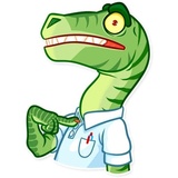 Sticker 33