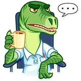 Sticker 36