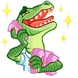Sticker 37