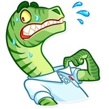 Sticker 4