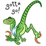 Sticker 40