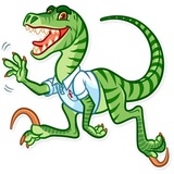 Sticker 5