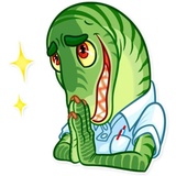 Sticker 6
