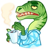 Sticker 8