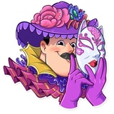 Sticker 10