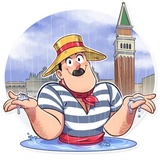 Sticker 13